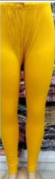 Leggings on sale indian girl